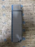 Allen-Bradley 1769-IQ16 Compact I/O 16 Pt 24VDC Sink/Source Input Module*Tested* - Image 3