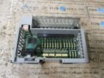 Allen-Bradley 1769-IQ16 Compact I/O 16 Pt 24VDC Sink/Source Input Module*Tested* - Image 4