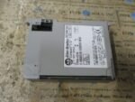 Allen-Bradley 1769-IQ16 Compact I/O 16 Pt 24VDC Sink/Source Input Module*Tested* - Image 5