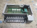 Allen Bradley 1769-IQ16 Compact I/O 16PT Input Module Ser A F/W Rev 3.1 *Tested*