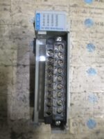 Allen Bradley 1769-IQ16 Compact I/O 16PT Input Module Ser A F/W Rev 3.1 *Tested* - Image 3