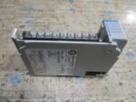 Allen Bradley 1769-IQ16 Compact I/O 16PT Input Module Ser A F/W Rev 3.1 *Tested* - Image 4