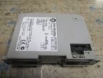 Allen Bradley 1769-IQ16 Compact I/O 16PT Input Module Ser A F/W Rev 3.1 *Tested* - Image 5