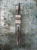 Allen Bradley 1771-DB BASIC PLC Module Firmware Revision F *Tested*