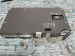 Allen Bradley 1771-DB BASIC PLC Module Firmware Revision F *Tested* - Image 4