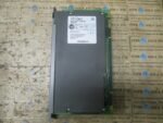 Allen Bradley 1771-SDN/C Rev.E01 Devicenet Scanner Module (Used)