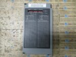 Allen Bradley 1771-SDN/C Rev.E01 Devicenet Scanner Module (Used) - Image 3