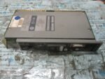 Allen Bradley 1772-LZP MINI-PLC-2/02 Processor W/Power Supply Ser D *Tested*