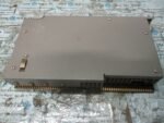 Allen Bradley 1772-LZP MINI-PLC-2/02 Processor W/Power Supply Ser D *Tested* - Image 4