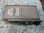 Allen Bradley 1785-LT PLC-5/15 Processor Module Series B FirmwareREV N *Tested*
