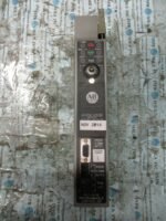 Allen Bradley 1785-LT PLC-5/15 Processor Module Series B FirmwareREV N *Tested* - Image 3