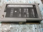 Allen Bradley 1785-LT PLC-5/15 Processor Module Series B FirmwareREV N *Tested* - Image 4