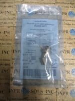 Allen Bradley 1786-BNC/B ControlNet BNC Plug RG-6QS PN 94256201 REV 5.1 *NEW*