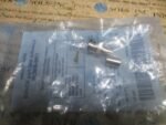 Allen Bradley 1786-BNC/B ControlNet BNC Plug RG-6QS PN 94256201 REV 5.1 *NEW* - Image 3