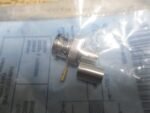 Allen Bradley 1786-BNC/B ControlNet BNC Plug RG-6QS PN 94256201 REV 5.1 *NEW* - Image 4