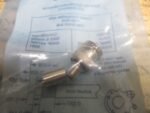 Allen Bradley 1786-BNC/B ControlNet BNC Plug RG-6QS PN 94256201 REV 5.1 *NEW* - Image 5