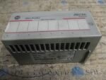 Allen Bradley 1794-IA8 Flex I/O 120VAC Input Unit Ser A Rev B01 120VAC *Tested*