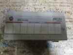 Allen Bradley 1794-IA8 Flex I/O 120VAC Input Unit Ser A Rev B01 120VAC *Tested* - Image 3