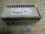 Allen Bradley 1794-IA8 Flex I/O 120VAC Input Unit Ser A Rev B01 120VAC *Tested* - Image 4