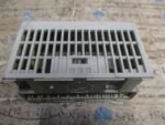 Allen Bradley 1794-IA8 Flex I/O 120VAC Input Unit Ser A Rev B01 120VAC *Tested* - Image 5
