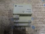 Allen Bradley 1794-PS1/A Flex I/O 24VDC Power Supply 1A 120/230VAC *Tested*