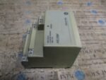 Allen Bradley 1794-PS1/A Flex I/O 24VDC Power Supply 1A 120/230VAC *Tested* - Image 4
