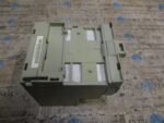 Allen Bradley 1794-PS1/A Flex I/O 24VDC Power Supply 1A 120/230VAC *Tested* - Image 5