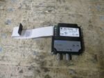 Allen-Bradley 20-COMM-C Series A ControlNet Adapter Module PowerFlex 7 *Tested*