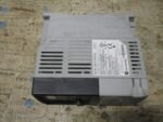 Allen Bradley 22A-D1P4N104 PowerFlex 4 VFD 0.5HP 480V 3PH 1.4A Series A *Tested* - Image 4