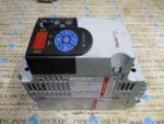 Allen Bradley 22F-D2P5N103 PowerFlex 4M AC Drive 0.75kW/1.0HP 400VAC A *Tested*