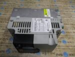 Allen Bradley 22F-D2P5N103 PowerFlex 4M AC Drive 0.75kW/1.0HP 400VAC A *Tested* - Image 4