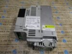 Allen Bradley 22F-D2P5N103 PowerFlex 4M AC Drive 0.75kW/1.0HP 400VAC A *Tested* - Image 5
