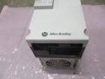 Allen Bradley 25B-D037N114 PowerFlex525 AC Drive 480VAC 15kW/20HP Ser A **Parts* - Image 4