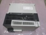 Allen Bradley 25B-D037N114 PowerFlex525 AC Drive 480VAC 15kW/20HP Ser A **Parts* - Image 5