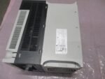 Allen Bradley 25B-D037N114 PowerFlex525 AC Drive 480VAC 15kW/20HP Ser A **Parts* - Image 6