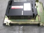 Allen Bradley 2711-K10C8 Panelview1000 HMI Ser B REV B FRN 3.30 100-240V*Tested* - Image 11