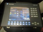 Allen Bradley 2711-K10C8 Panelview1000 HMI Ser B REV B FRN 3.30 100-240V*Tested* - Image 3