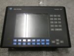 Allen Bradley 2711-K10C8 Panelview1000 HMI Ser B REV B FRN 3.30 100-240V*Tested* - Image 6
