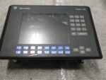 Allen Bradley 2711-K10C8 Panelview1000 HMI Ser B REV B FRN 3.30 100-240V*Tested* - Image 7