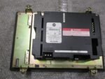 Allen Bradley 2711-K10C8 Panelview1000 HMI Ser B REV B FRN 3.30 100-240V*Tested* - Image 8