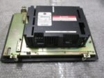 Allen Bradley 2711-K10C8 Panelview1000 HMI Ser B REV B FRN 3.30 100-240V*Tested* - Image 9