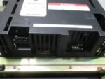 Allen Bradley 2711-K10C8 Panelview1000 HMI Ser B REV B FRN 3.30 100-240V*Tested* - Image 10