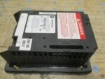 Allen Bradley 2711-K3A17L1 Panelview 300 Ser A REV C FRN 4.20 24VDC *Tested* - Image 11