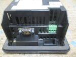 Allen Bradley 2711-K3A17L1 Panelview 300 Ser A REV C FRN 4.20 24VDC *Tested* - Image 10
