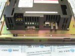 Allen Bradley 2711-T10C15 PanelView 1000  REV B Serie B - Image 11