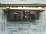 Allen Bradley 2711-T10C15 PanelView 1000  REV B Serie B - Image 13