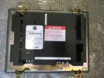 Allen Bradley 2711-T10C15 Panelview 1000 Ser C FRN 4.10 REV B 100-240AC *Tested* - Image 8