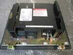 Allen Bradley 2711-T10C15 Panelview 1000 Ser C FRN 4.10 REV B 100-240AC *Tested* - Image 9