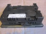Allen Bradley 2711C-T6T Panelview C600 HMI Unit Ser A REV A 24VDC 10W *Tested* - Image 12