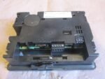 Allen Bradley 2711C-T6T Panelview C600 HMI Unit Ser A REV A 24VDC 10W *Tested* - Image 9